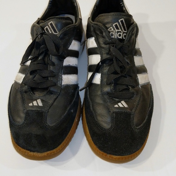adidas samba millenium size 10
